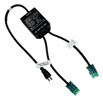 #ad #ad NEW RV Magnum Dimensions Inverter 20A AC Transfer Switch CSW TS20 HM24 $119.99