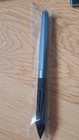 Bild 8 von 10