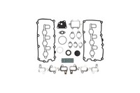 Kamoka Dichtungssatz Zylinderkopf 8706126 FüR Vw Phaeton 3D1 3D2 3D3 3D4 3D6 3D7