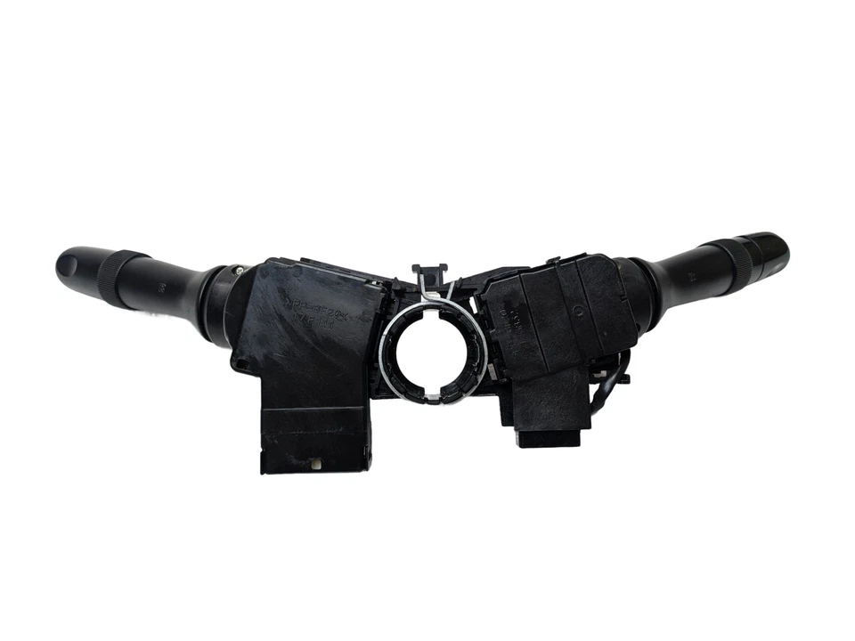 Interruptor combinado de columna limpiaparabrisas señal de giro Lexus Is250 2006-2008 OEM Foto 3 de 4