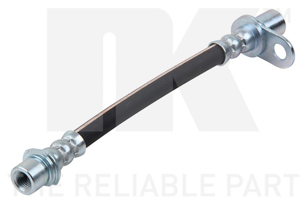 NK Bremsschlauch 8545189 FüR Auris Toyota Dual Vvti NRE150_ NRE150R NDE150_-image