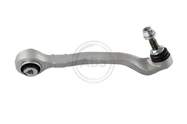 Front Lower Left Track Control Arm A.B.S. 212939 for Z4 Roadster G29 2018-