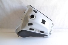 Yamaha Tenere 700 Tank Tank Kraftstofftank 1 Stk