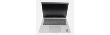 Dell Latitude 5440 i7-1365U 1.8GHz 32GB 512GB NVMe 14" No OS: Fair