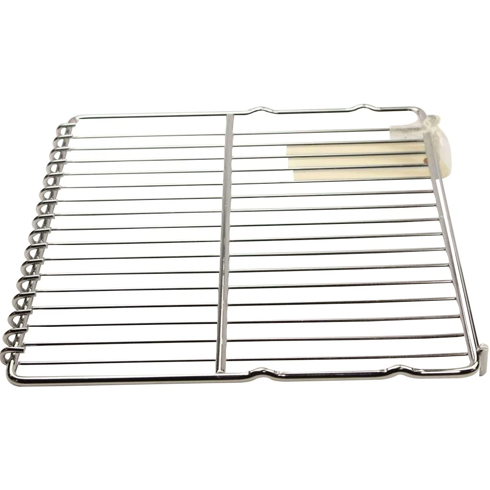 Bertazzoni 404520 Appliance Grid For Oven