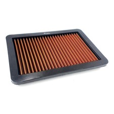 Sprint Filter Luftfilter Sportluftfilter für KIA SOUL III (SK3) | Modell P08 | P Sprint Filter Luftfilter Sportluftfilter für KIA SOUL III (SK3) | Modell P08 | P