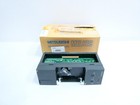 Mitsubishi A2Acpu Melsec Programmable Controller Module