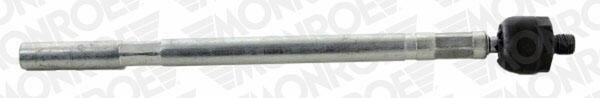 Monroe Axialgelenk Spurstange L28213 FüR Peugeot C4 Cc 3B Sw 307 CitroËN 3A 3H 1-image