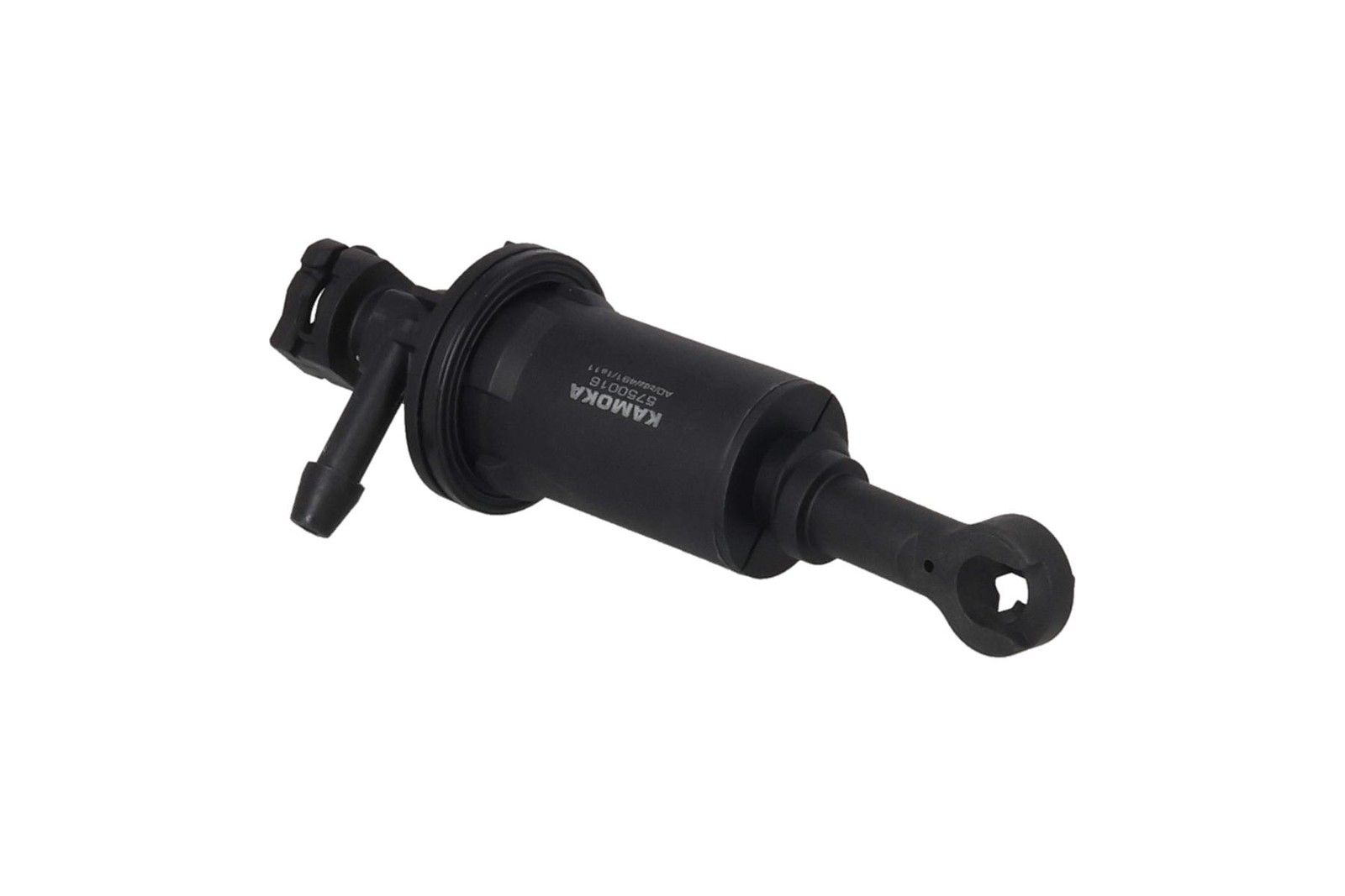 Fits KAMOKA 5750016 CLUTCH MASTER CYLINDER NISSAN PRIMASTAR 01'->, OP ⭐UK Stock⭐