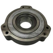 Used Pto Brake Piston Carrier Fits Case 2090 2094 2290 2294 Fits Case Ih 2096