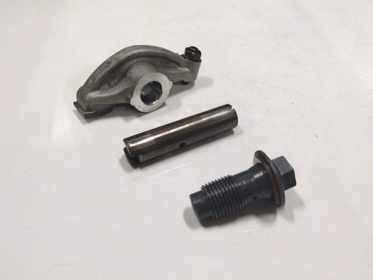 Yamaha Motorcycle Rocker Arms for sale | eBay