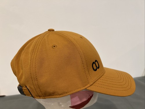 THE NORTH FACE Clásico Adulto Unisex Gorra Madera Bronceada Talla Única Sombrero Ajustable. - Imagen 2 de 11