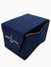 Breitling Endurance Pro 44 Chronograph Yellow Men's Watch X82310A41B1S1 15