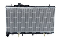 MotorküHler WasserküHler NRF 59227 FüR Outback BH Tribeca B9 Legacy 4 Station BP