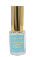 Tom Ford Mandarino Di Amalfi Acqua Jasmine Accord Eau De Parfum For Men 15ml