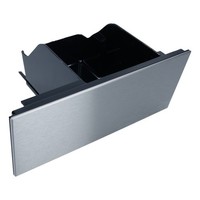 TresterbehäLter Kompatibel Mit Delonghi 7313232281 FüR Kaffeevollautomat