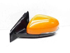 Retroviseur gauche (ou coque) Volvo CROSS COUNTRY