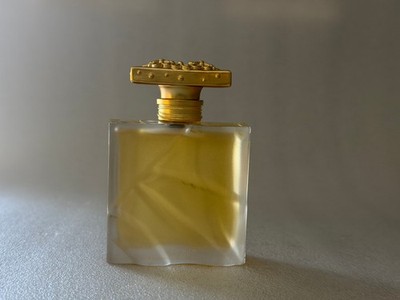 Cristobal Balenciaga Eau De Toilette Spray 50 Ml for sale online