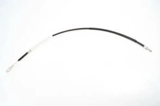 Image of Handbrake cable Disc Brake 8140 10130 TRISCAN for PEUGEOT CITROËN FIAT