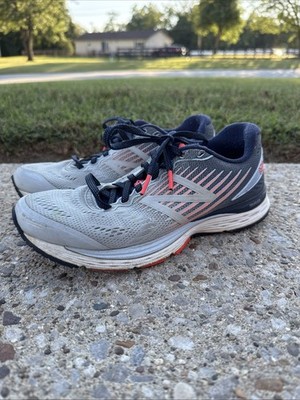 new balance light porcelain blue