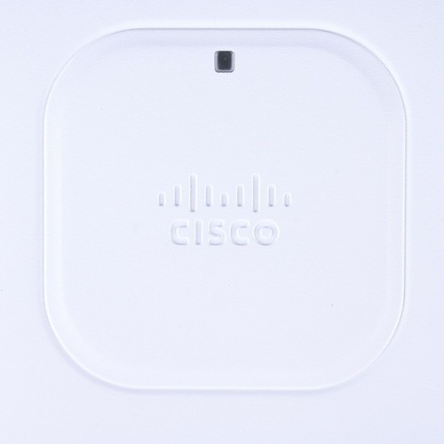 Cisco Box of 10 AIR-CAP3502E-A-K9 Wireless Access Point (Never Used) - Afbeelding 6 van 8