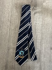 Cinereplicas Harry Potter Ravenclaw Men's Neck Tie - EUC