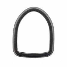 Cannondale Silicone Seatpost Grommet D Shape OEM 2020  2023