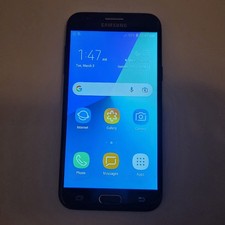 Samsung Galaxy J3 16GB