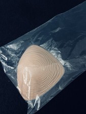 Amoena Essential Light 2S 442 Prosthetic Symm...