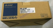 NEW Mitsubishi MR-J3-350T Servo Drive