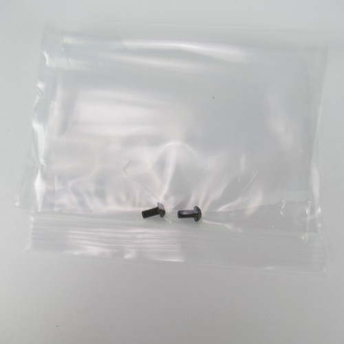 NIKON DIC H LWD PRISM CONDENSER MODULE FOR TE200 TE300 INVERTED MICROSCOPE - Picture 6 of 6