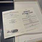 Foto 10 di 15