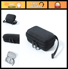 Protective Carrying Case for Sony Walkman NW-A306 A307 A105 A106 A55HN A57HN - B
