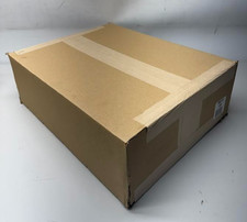 AJA Rackmount Shelf for up to 2 Ki Pro Ultra 2 RU 