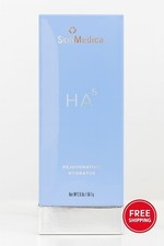SkinMedica HA5 Rejuvenating Hydrator NEW Authentic USA Fast Shipping