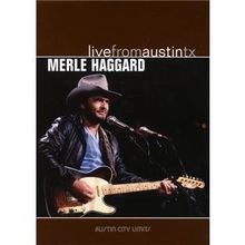 Live From Austin, Tx von not specified | DVD | Zustand sehr gut