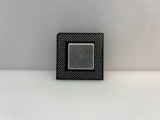 Intel Celeron 366MHz Socket 370 CPU Free Shipping
