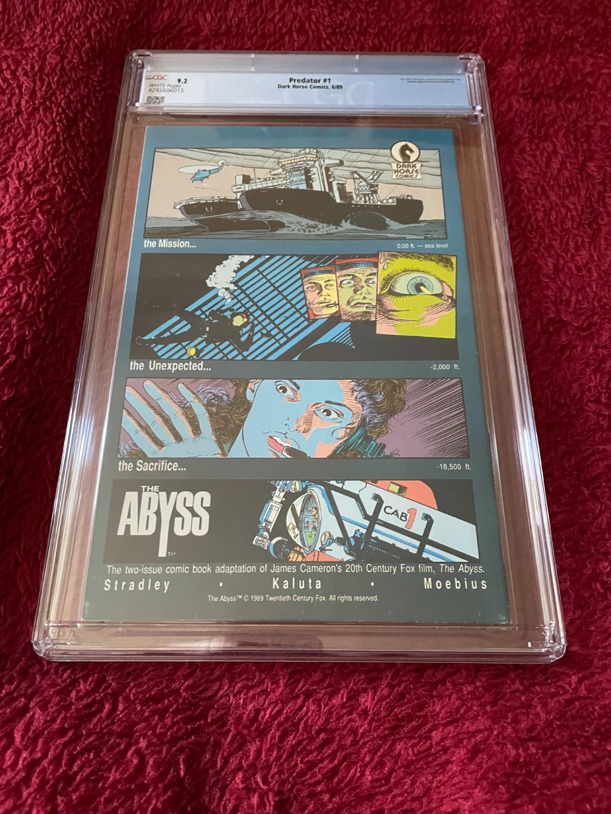 Picture 3 of 3