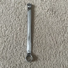 PROTO  1135SPL  3/4 X 11/16” 12-Point Box End Wrench Made In USA