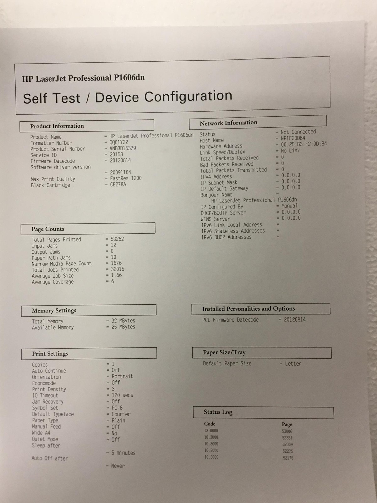 Picture 11 of 11