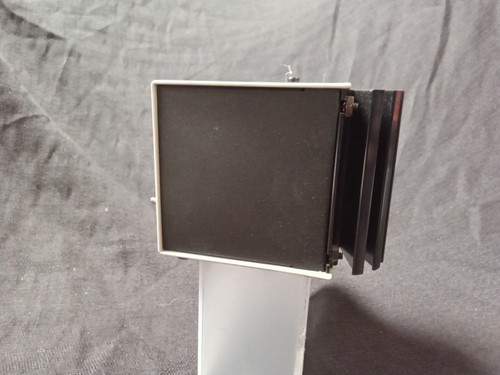 Digitrax DCS100 5-Amp Command Station Booster - Picture 3 of 12