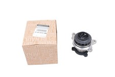 Pompe à eau Renault SCENIC