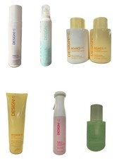 designme hair care choose yours 