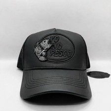 Dandy Hats “Yo No Pesco” 