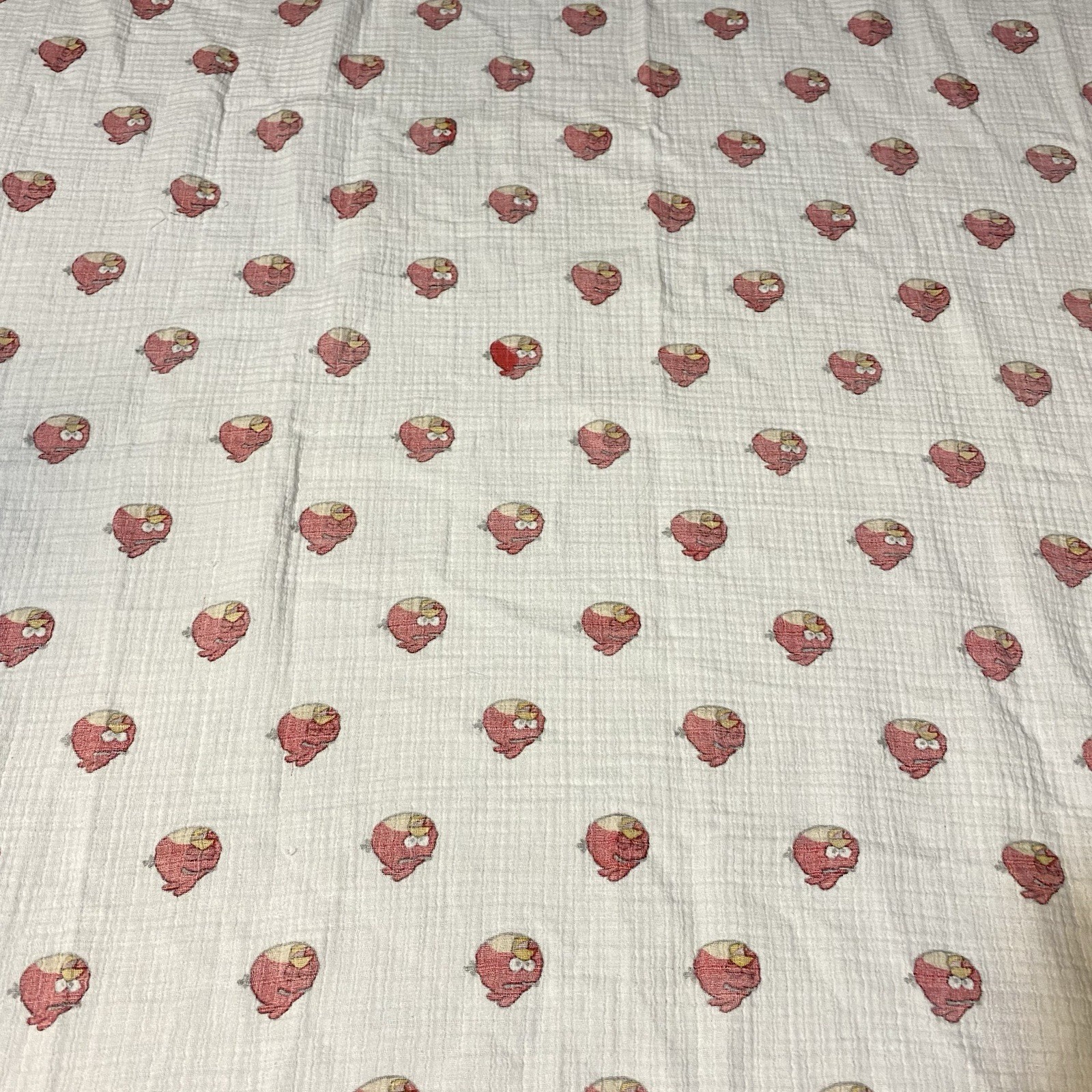 Picture 5 of 10
