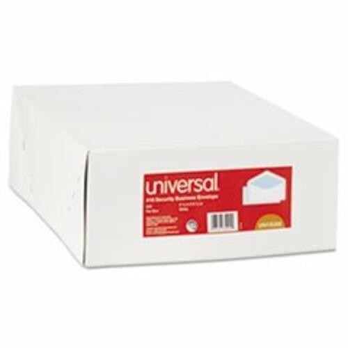 12Bx, Envelope,#10,Pln,Tint,We - Picture 1 of 1
