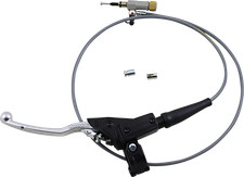 Magura Hymec Hydraulic Clutch System #2100019