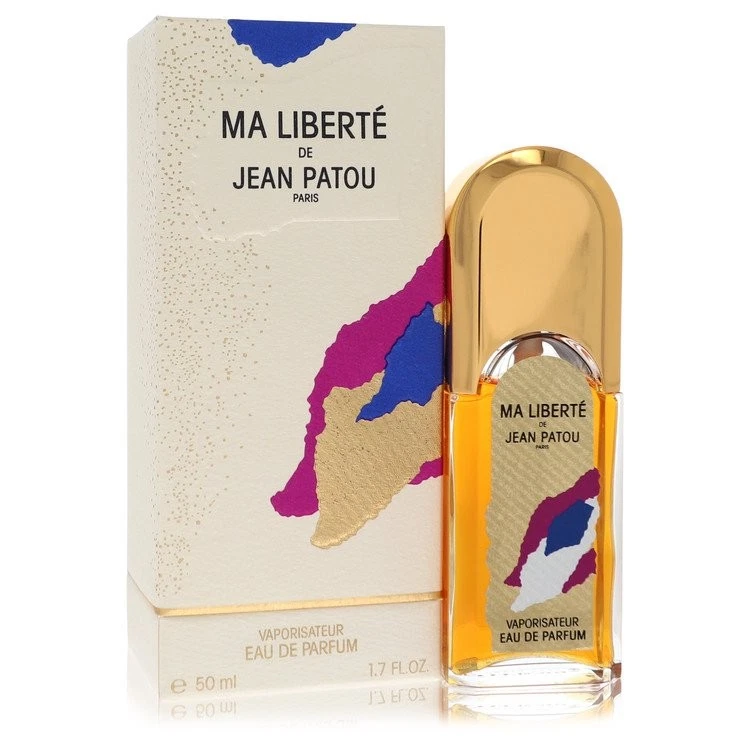 Jean Patou Liberte Fragrances for Women for sale | eBay