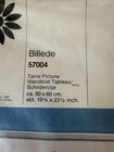 Bild 4 von 5