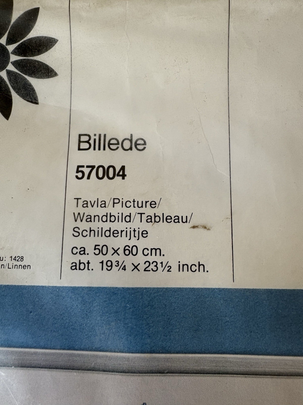 Bild 4 von 5